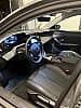 Peugeot 308 Peugeot 308 hybrid 136 e- dcs6 allure
