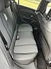 Peugeot 308 Peugeot 308 hybrid 136 e- dcs6 allure
