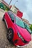 Peugeot 5008 Peugeot 5008 used car like new..