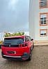 Peugeot 5008 Peugeot 5008 used car like new..