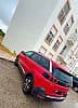 Peugeot 5008 Peugeot 5008 used car like new..
