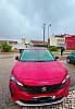 Peugeot 5008 Peugeot 5008 used car like new..