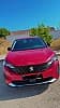 Peugeot 5008 Peugeot 5008 used car like new..