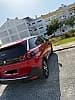 Peugeot 5008 Peugeot 5008 used car like new..