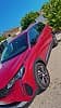 Peugeot 5008 Peugeot 5008 used car like new..