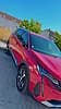 Peugeot 5008 Peugeot 5008 used car like new..