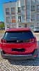 Peugeot 5008 Peugeot 5008 used car like new..