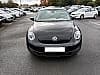 Volkswagen COCCINELLE 1.6 TDI 105CH FAP ORIGIN
