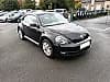 Volkswagen COCCINELLE 1.6 TDI 105CH FAP ORIGIN