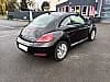 Volkswagen COCCINELLE 1.6 TDI 105CH FAP ORIGIN