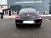 Volkswagen COCCINELLE 1.6 TDI 105CH FAP ORIGIN