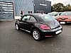 Volkswagen COCCINELLE 1.6 TDI 105CH FAP ORIGIN