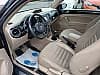 Volkswagen COCCINELLE 1.6 TDI 105CH FAP ORIGIN
