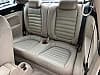 Volkswagen COCCINELLE 1.6 TDI 105CH FAP ORIGIN