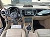 Volkswagen COCCINELLE 1.6 TDI 105CH FAP ORIGIN