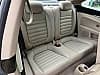 Volkswagen COCCINELLE 1.6 TDI 105CH FAP ORIGIN