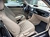 Volkswagen COCCINELLE 1.6 TDI 105CH FAP ORIGIN