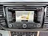 Volkswagen COCCINELLE 1.6 TDI 105CH FAP ORIGIN