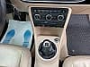 Volkswagen COCCINELLE 1.6 TDI 105CH FAP ORIGIN