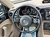 Volkswagen COCCINELLE 1.6 TDI 105CH FAP ORIGIN
