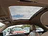 Volkswagen COCCINELLE 1.6 TDI 105CH FAP ORIGIN