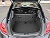 Volkswagen COCCINELLE 1.6 TDI 105CH FAP ORIGIN
