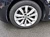Volkswagen COCCINELLE 1.6 TDI 105CH FAP ORIGIN