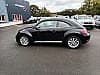 Volkswagen COCCINELLE 1.6 TDI 105CH FAP ORIGIN