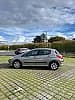 Peugeot 308 Peugeot 308 1.6HDI de 2011