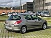 Peugeot 308 Peugeot 308 1.6HDI de 2011