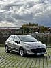 Peugeot 308 Peugeot 308 1.6HDI de 2011