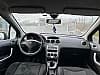 Peugeot 308 Peugeot 308 1.6HDI de 2011