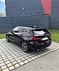 Bmw Serie 1 (F40) 116I BUSINESS DESIGN
