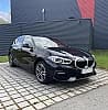 Bmw Serie 1 (F40) 116I BUSINESS DESIGN