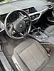 Bmw Serie 1 (F40) 116I BUSINESS DESIGN