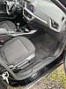 Bmw Serie 1 (F40) 116I BUSINESS DESIGN