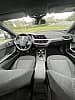 Bmw Serie 1 (F40) 116I BUSINESS DESIGN
