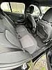 Bmw Serie 1 (F40) 116I BUSINESS DESIGN