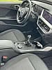 Bmw Serie 1 (F40) 116I BUSINESS DESIGN