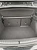 Bmw Serie 1 (F40) 116I BUSINESS DESIGN