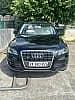 Audi Q5 2.0 TDI 170 DPF AMBIENTE QUATTRO S TRONIC 7