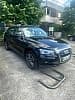 Audi Q5 2.0 TDI 170 DPF AMBIENTE QUATTRO S TRONIC 7