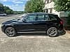 Audi Q5 2.0 TDI 170 DPF AMBIENTE QUATTRO S TRONIC 7