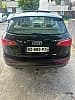 Audi Q5 2.0 TDI 170 DPF AMBIENTE QUATTRO S TRONIC 7