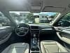 Audi Q5 2.0 TDI 170 DPF AMBIENTE QUATTRO S TRONIC 7