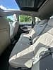 Audi Q5 2.0 TDI 170 DPF AMBIENTE QUATTRO S TRONIC 7