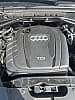 Audi Q5 2.0 TDI 170 DPF AMBIENTE QUATTRO S TRONIC 7