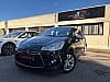 Citroen Ds3 1.6 E-HDI 90 AIRDREAM SO CHIC