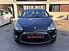 Citroen Ds3 1.6 E-HDI 90 AIRDREAM SO CHIC