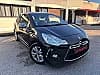 Citroen Ds3 1.6 E-HDI 90 AIRDREAM SO CHIC